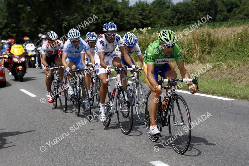 FREIRE Oscar001p.jpg